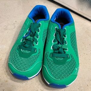 New women’s shimano cycling/ mountain biking/ cycling shoes 🚵‍♀️